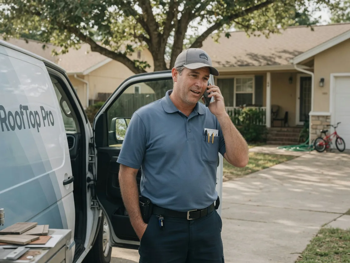 Roof Repair Cornwallville, NY FAQs