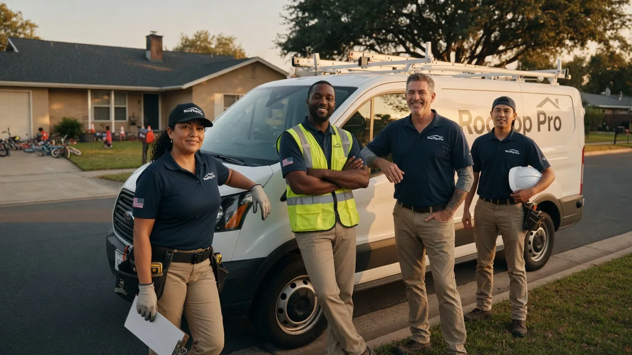 Roof Repair in Cornwallville, NY near me